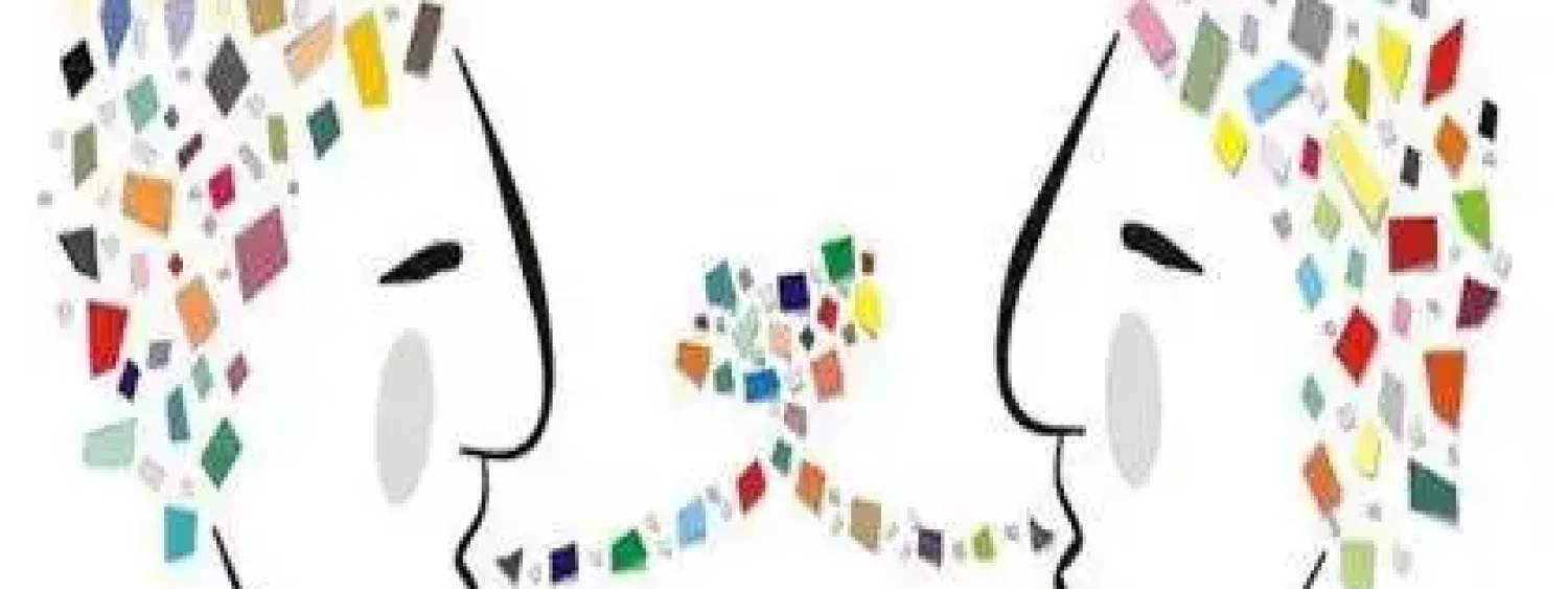 filosofia-na-educacao-1