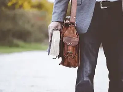 formacao-continuada2