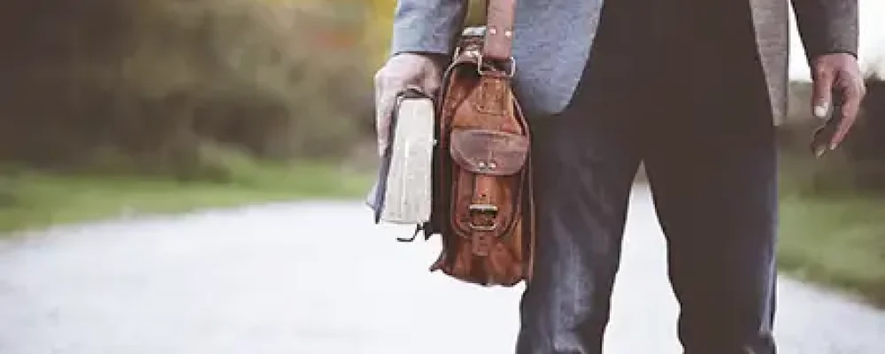 formacao-continuada2