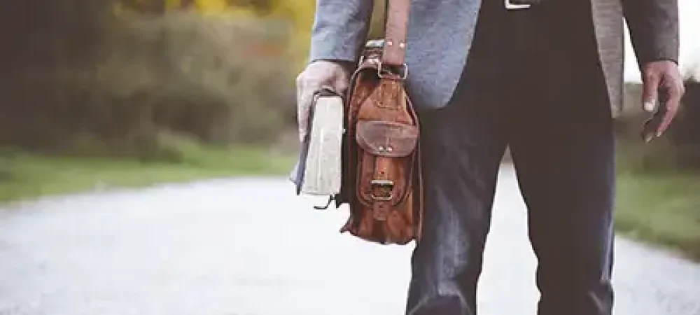 formacao-continuada2