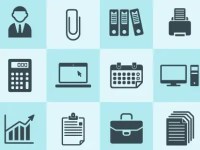 formacaoprofissional-03-1