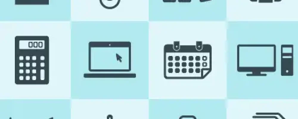 formacaoprofissional-03-1