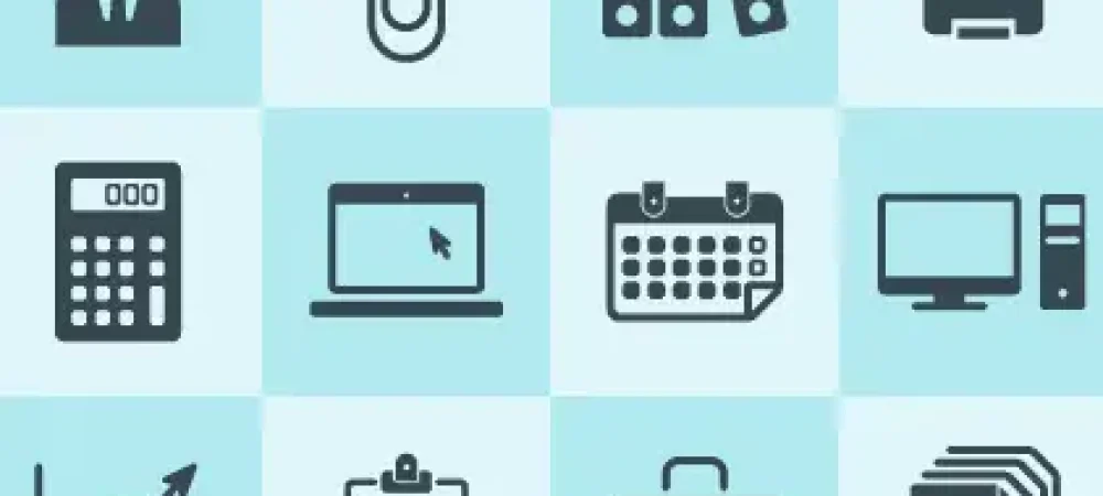 formacaoprofissional-03-1