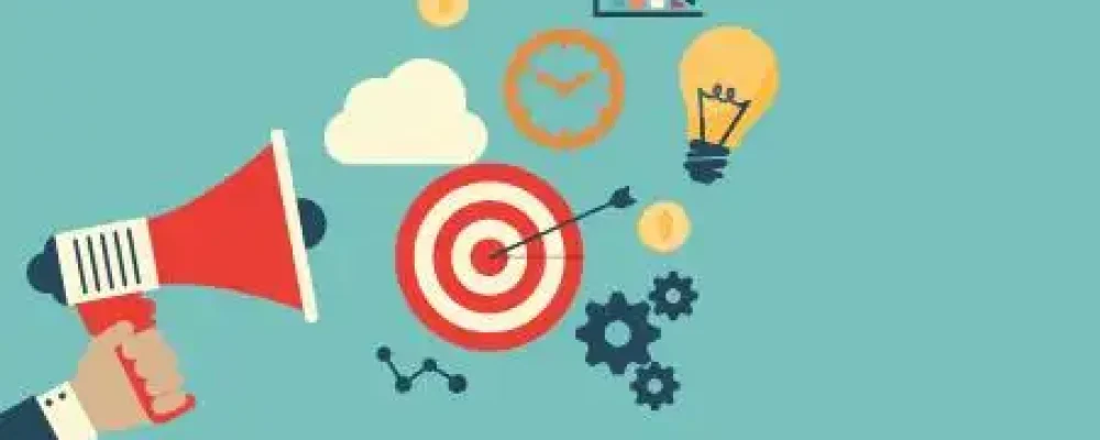 formas-comunicacao-educamundo-02-1