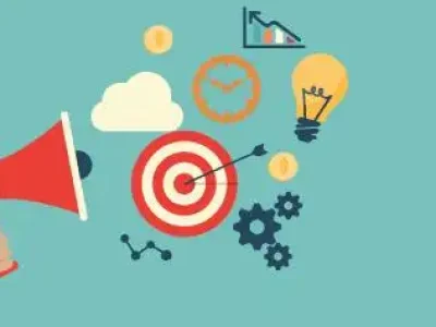 formas-comunicacao-educamundo-02-2