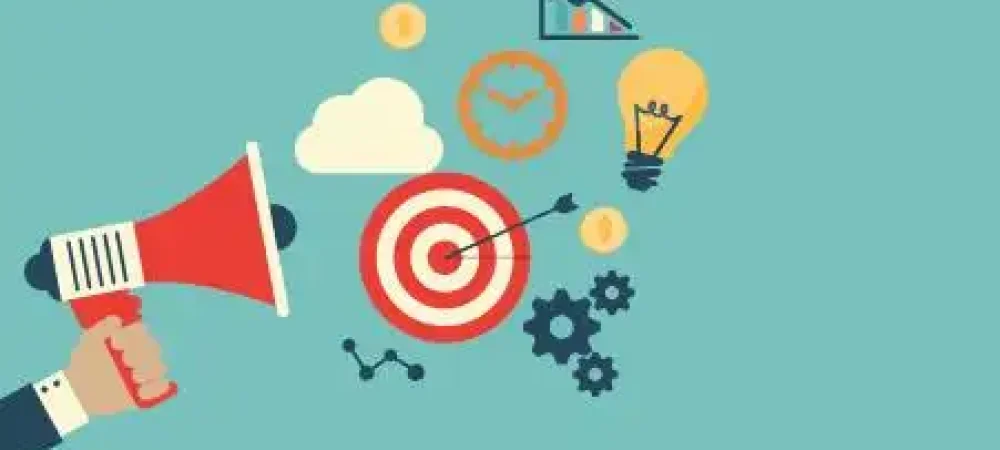 formas-comunicacao-educamundo-02-2