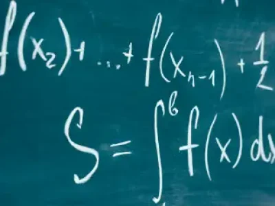 funcoes-matematicas-2