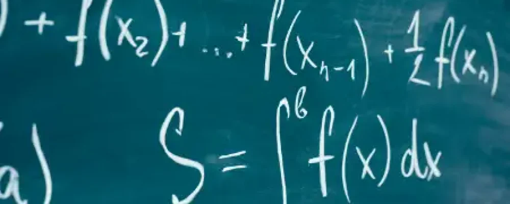 funcoes-matematicas-2