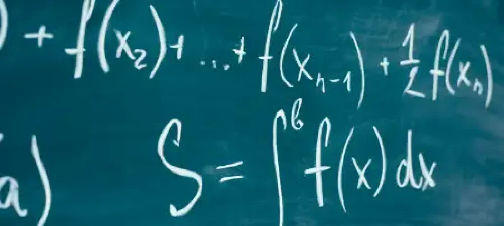 funcoes-matematicas-2