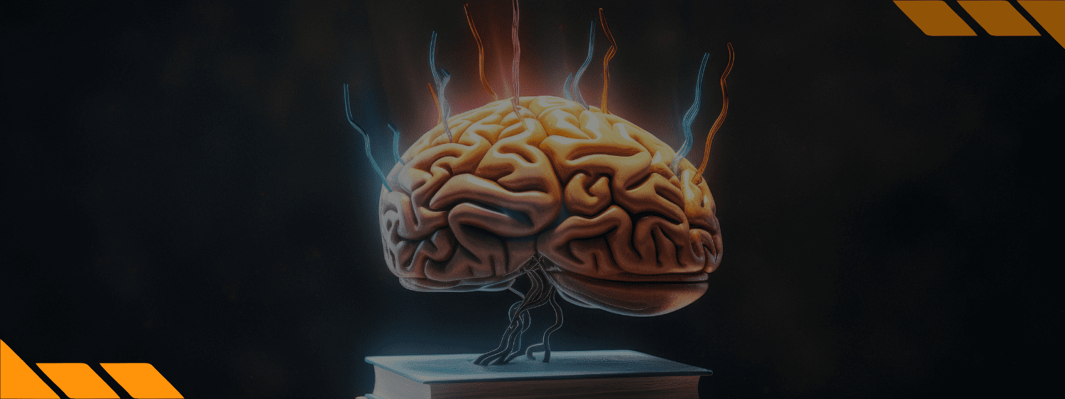 fundamentos-neurociencia