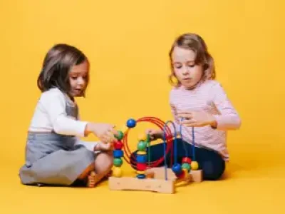 gamificacao-na-educacao-4