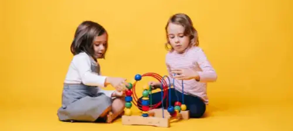 gamificacao-na-educacao-4