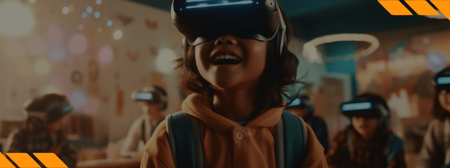 gamificacaonaeducacao