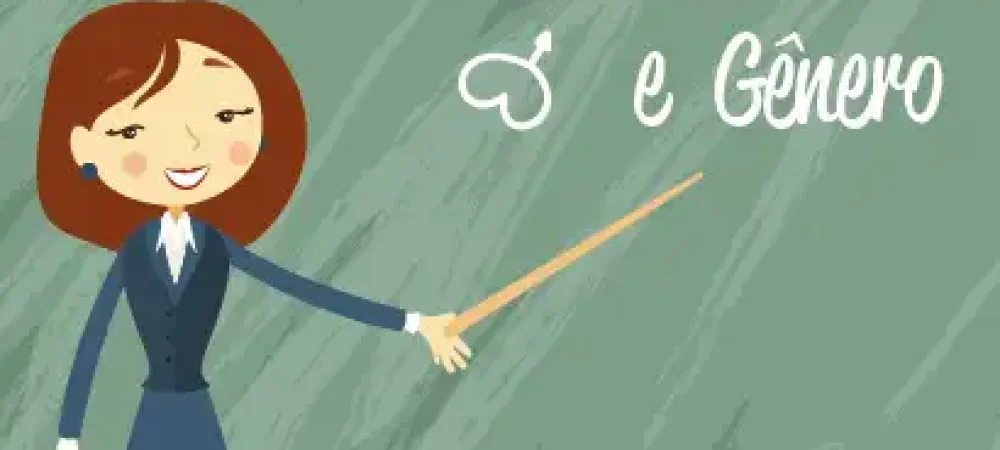 genero-02-1 genero-02-1