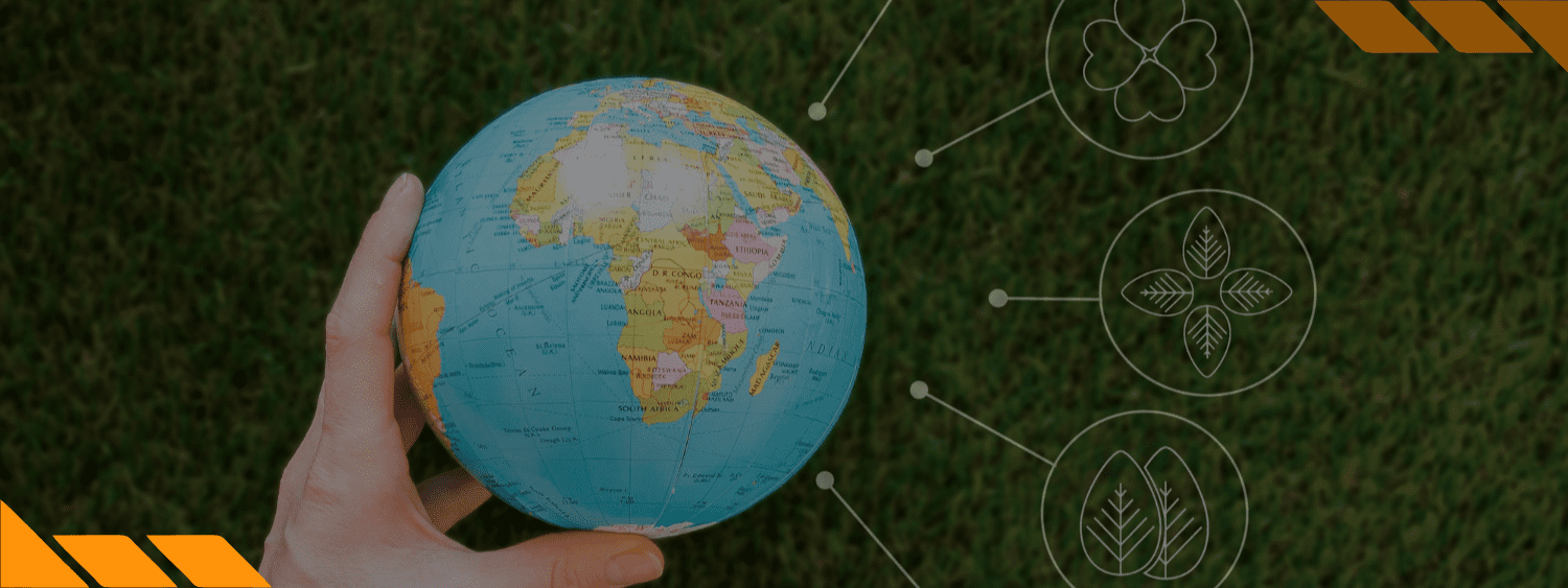 geografiaemeioambiente geografiaemeioambiente