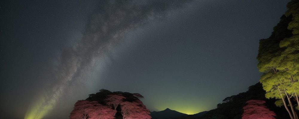 Servidor público em reunião moderna, usando ícones de comunicação para interação eficaz com cidadãos.