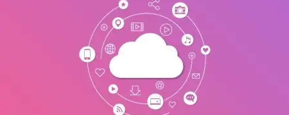 gestao-da-tecnologia-da-informacao-Educamundo-2-1