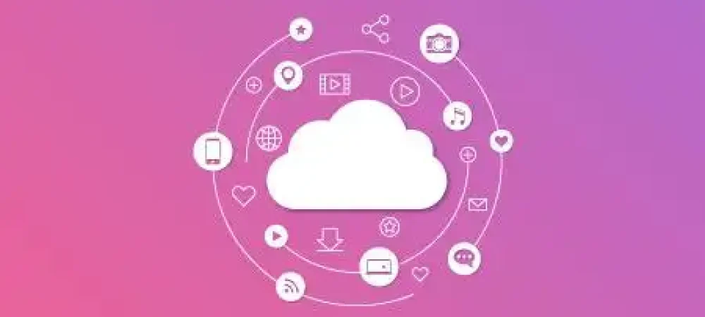 gestao-da-tecnologia-da-informacao-Educamundo-2-1