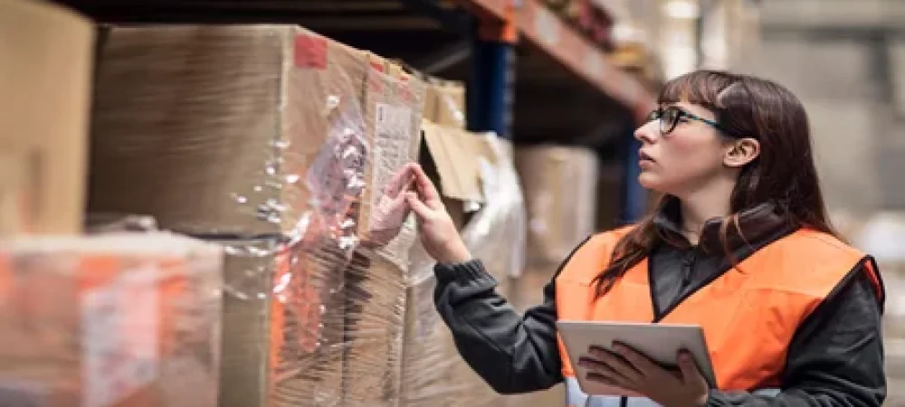 gestao-de-materiais-entenda-sua-importancia-para-a-empresa-1-1