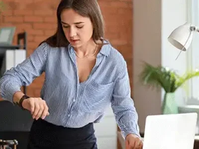 gestao-do-tempo_450x236-1