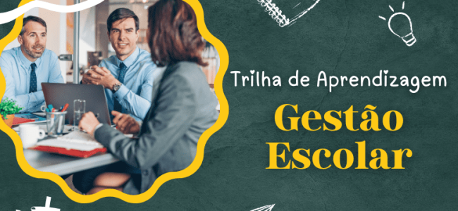 gestao-escolar.png