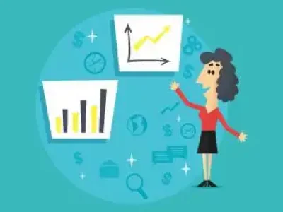 gestao-financeira-centro-02-1