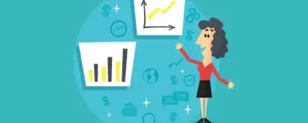 gestao-financeira-centro-02-1