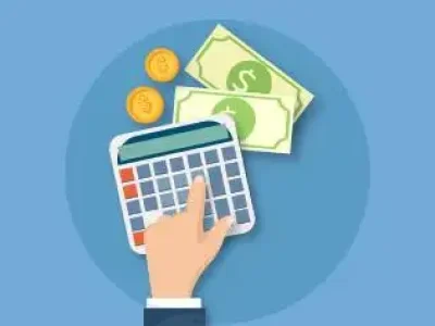 gestao-financeira-educamundo-02-1