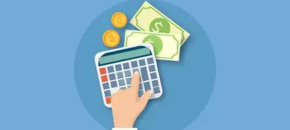 gestao-financeira-educamundo-02-1