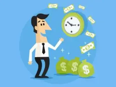 gestao-financeira-enfoque-02-1