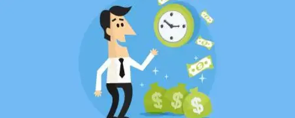 gestao-financeira-enfoque-02-1