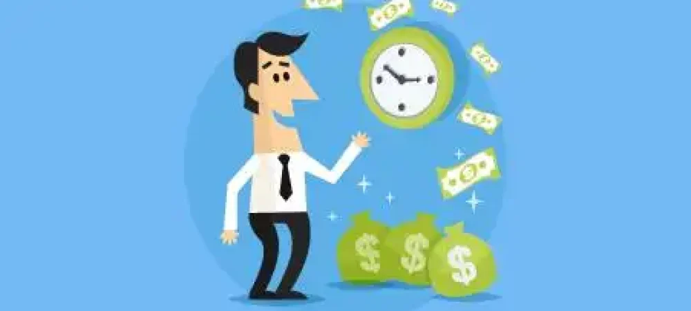 gestao-financeira-enfoque-02-1 gestao-financeira-enfoque-02-1