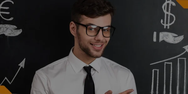 gestao-financeira