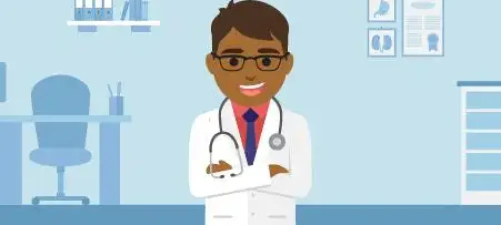 gestao-hospitalar-02-1 gestao-hospitalar-02-1