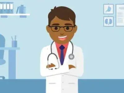 gestao-hospitalar-02-2