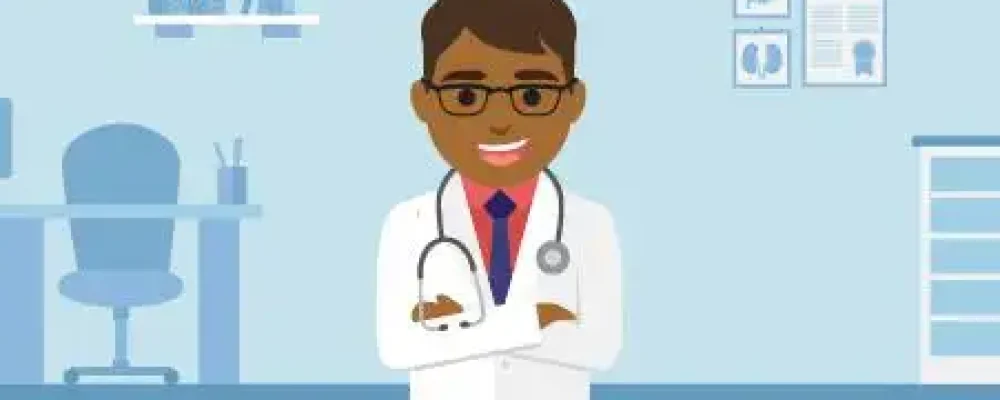 gestao-hospitalar-02-2