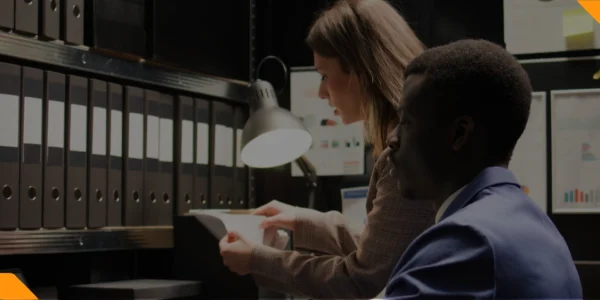 gestao-patrimonio-publico