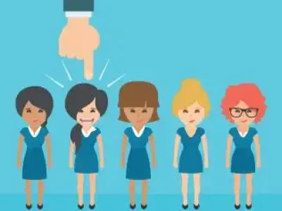 gestao-pessoas-centro-02-1