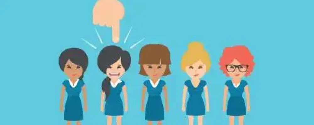 gestao-pessoas-centro-02-1