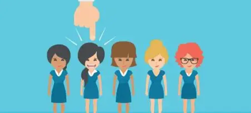 gestao-pessoas-centro-02-1