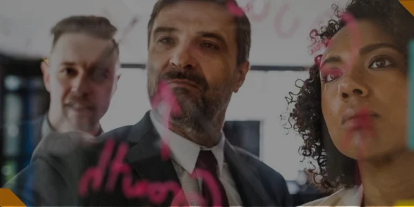 gestao-politicas-publicas