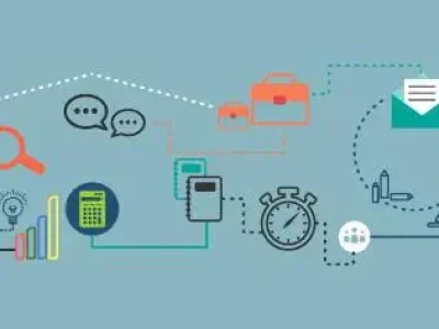 gestao-projetos-educamundo-02-1