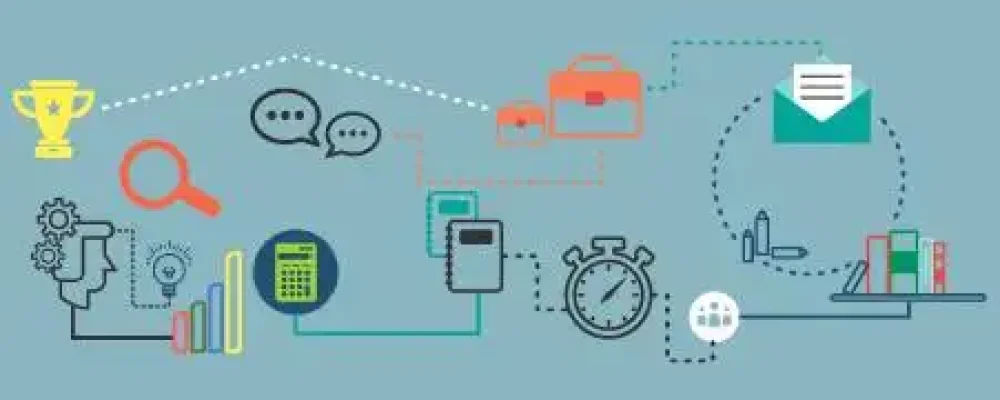 gestao-projetos-educamundo-02-1