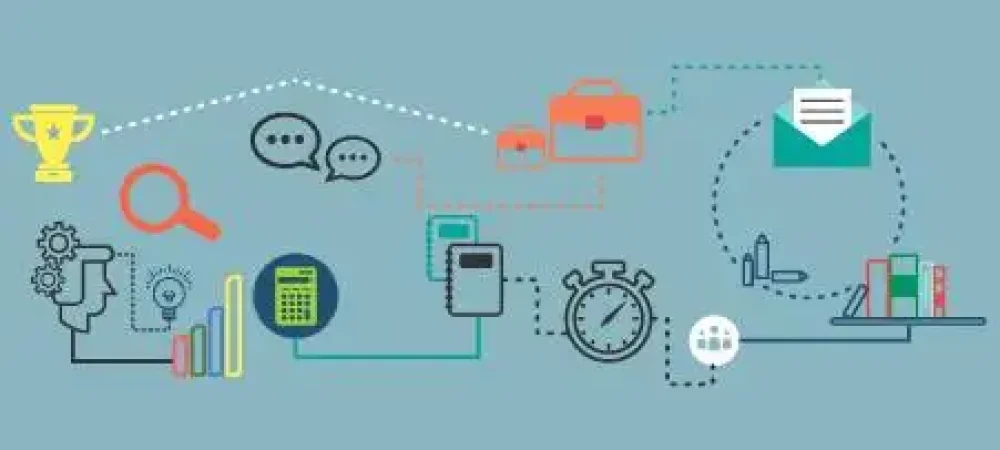 gestao-projetos-educamundo-02-1