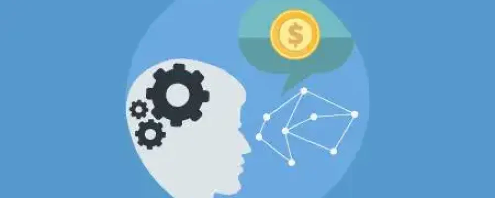 gestao-projetos-enfoque-02-1