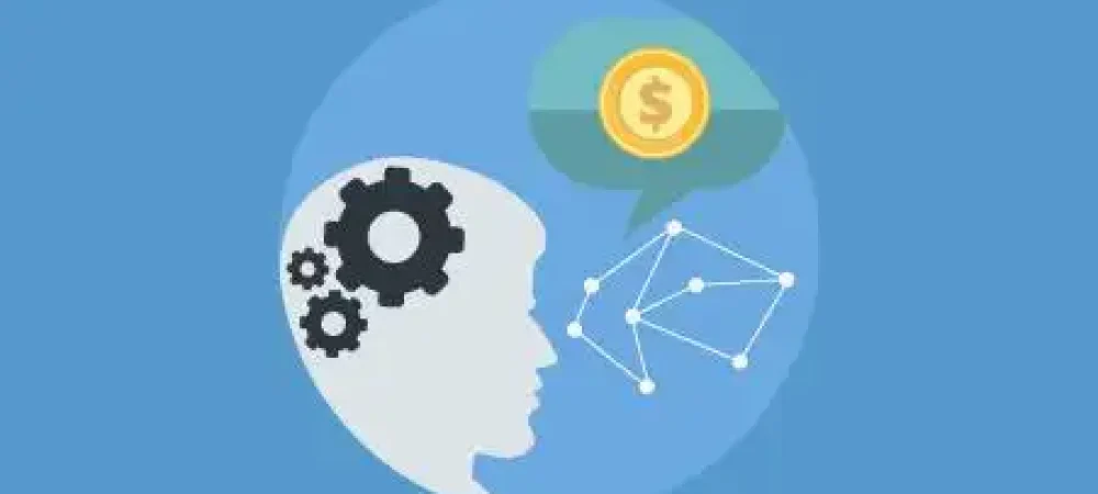 gestao-projetos-enfoque-02-1