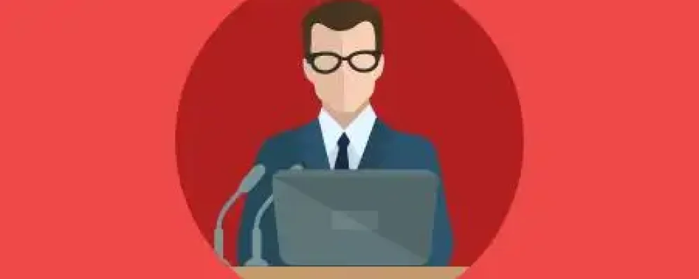 gestao-publica-educamundo-02-1