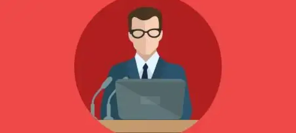 gestao-publica-educamundo-02-1