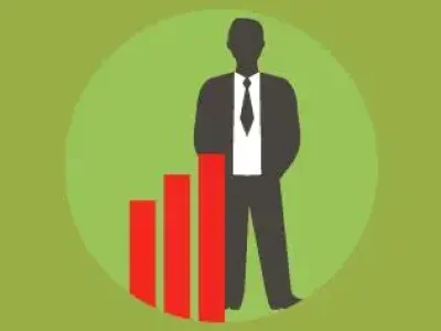 gestao-publica-enfoqu-02-1