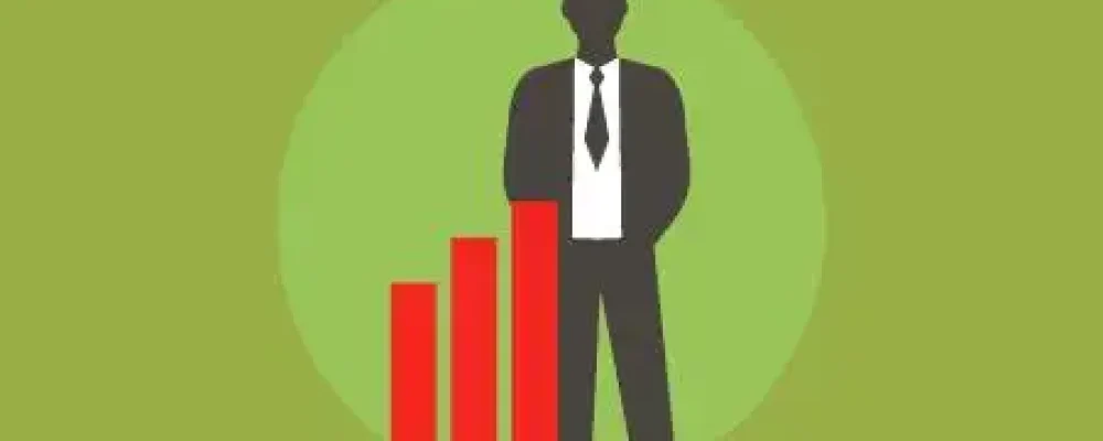 gestao-publica-enfoqu-02-1